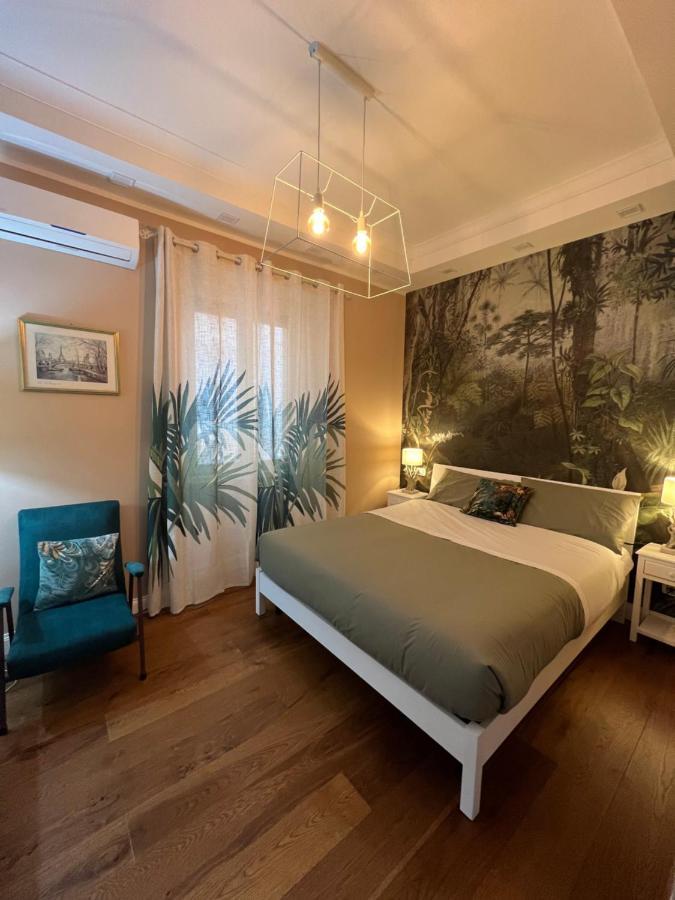 B&B Caffe Retro' Cisterna di Latina Zewnętrze zdjęcie