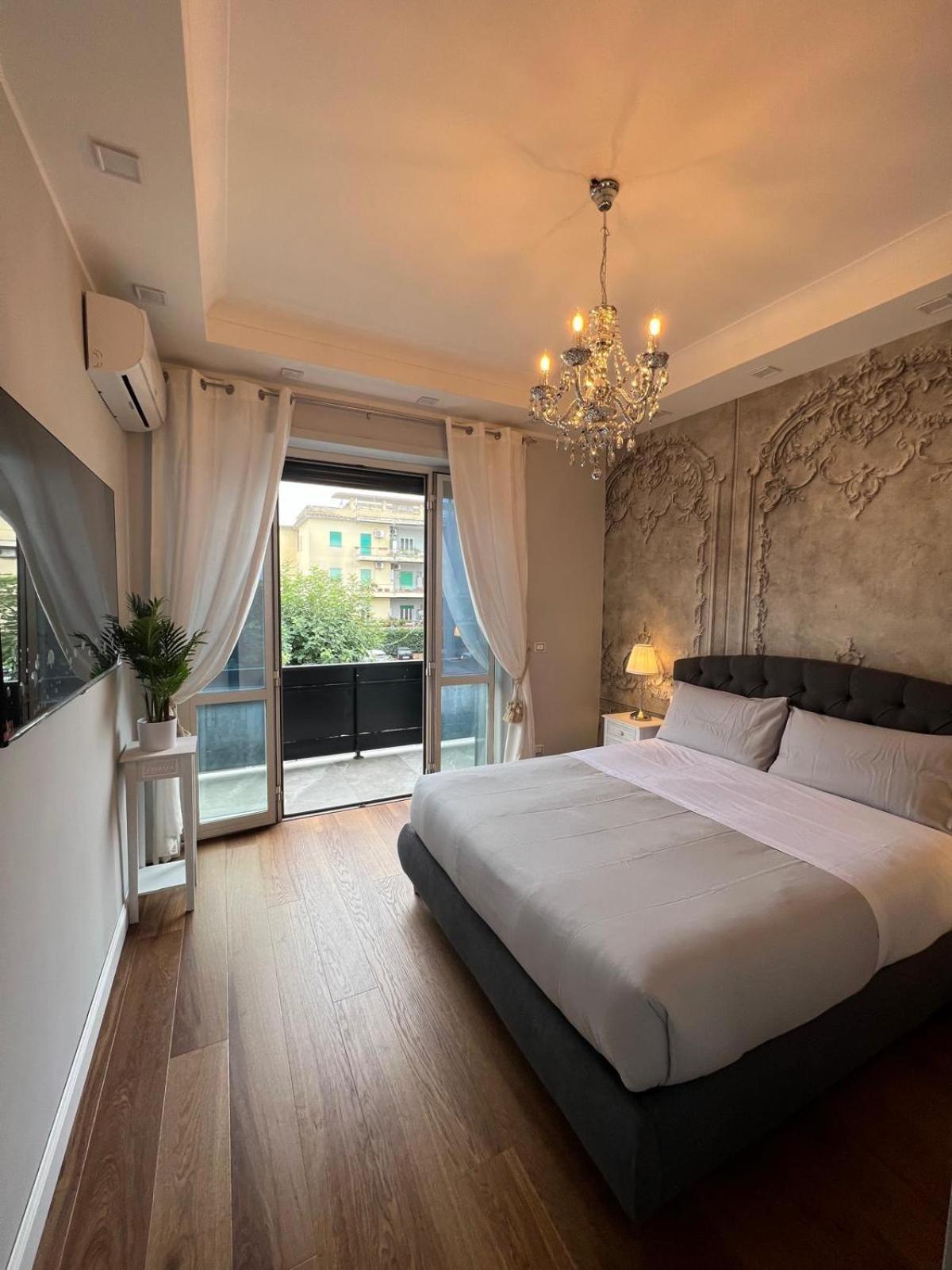B&B Caffe Retro' Cisterna di Latina Zewnętrze zdjęcie