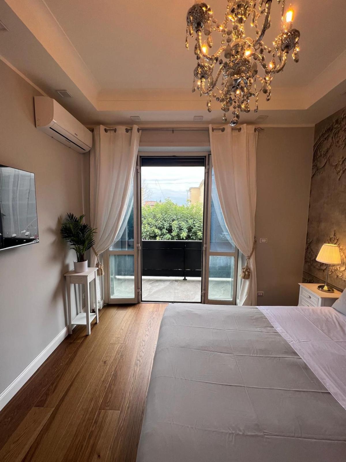 B&B Caffe Retro' Cisterna di Latina Zewnętrze zdjęcie