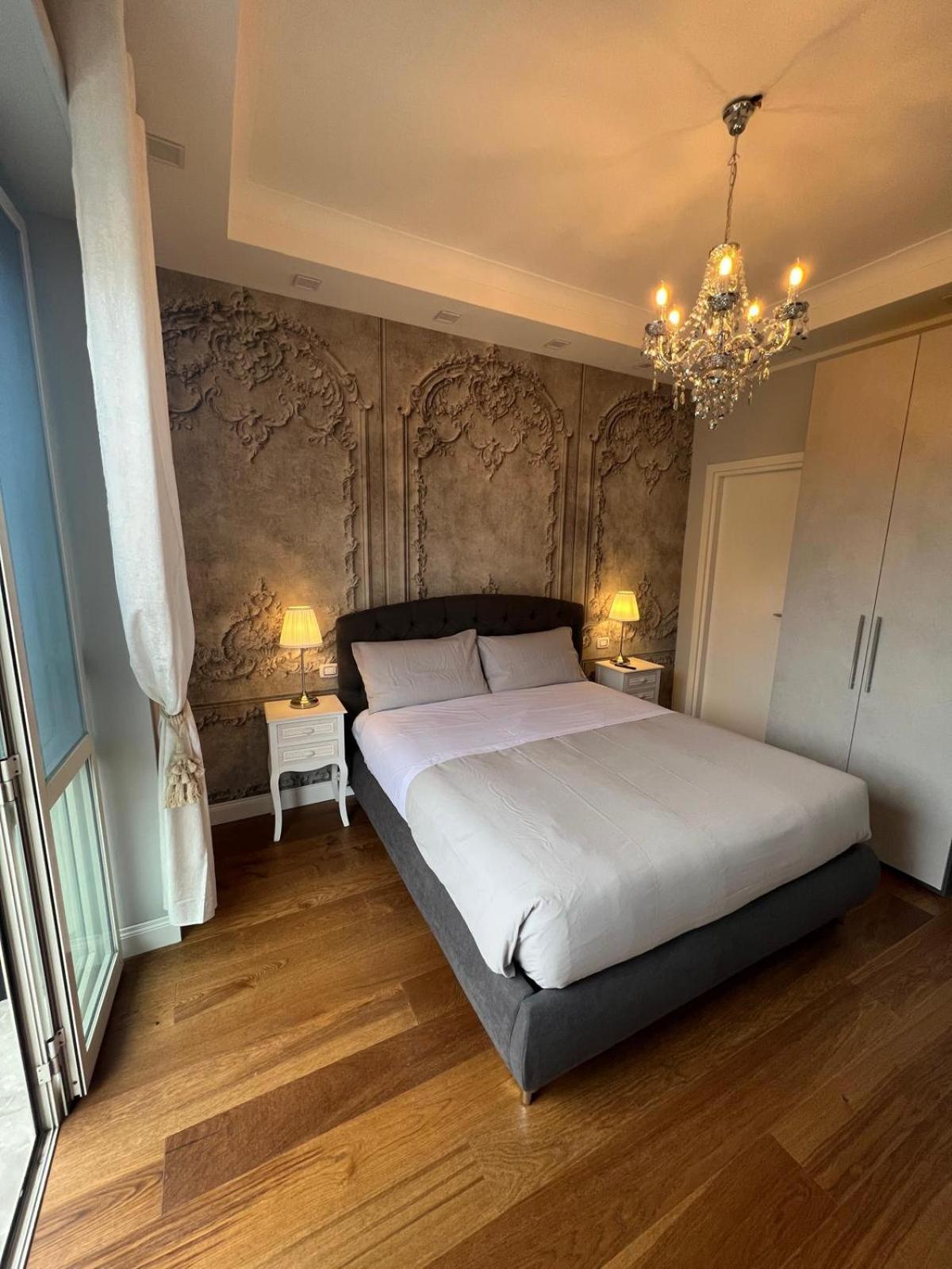 B&B Caffe Retro' Cisterna di Latina Zewnętrze zdjęcie