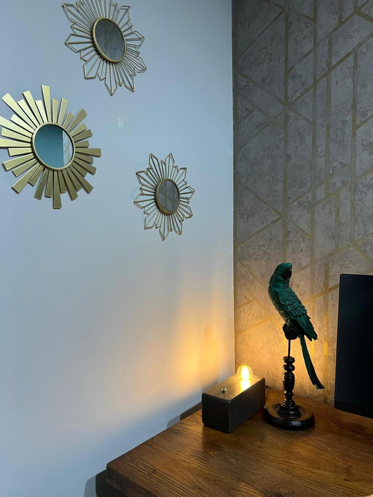 B&B Caffe Retro' Cisterna di Latina Zewnętrze zdjęcie